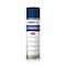 Ultrafill 3 Röd 500ml KENT